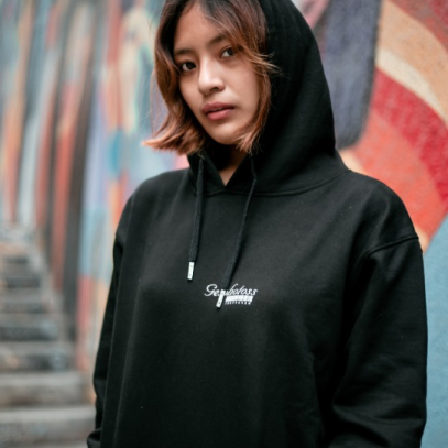 merch 1