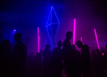 tour 1
