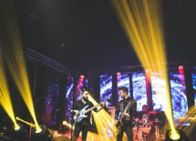 tour 2