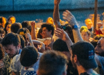 tour 3